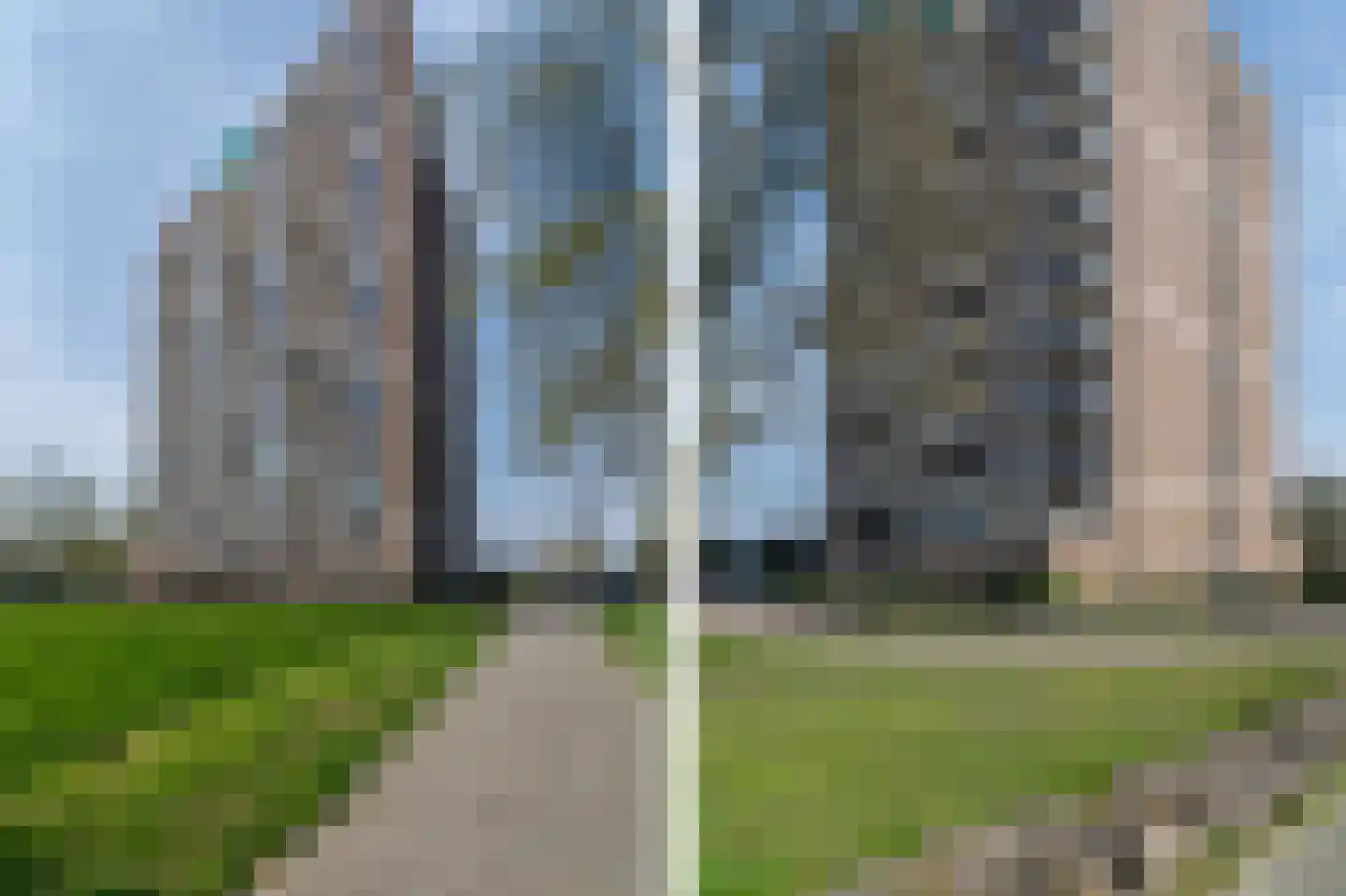Lodewijkdonk 12 Roosendaal thumbnail 22