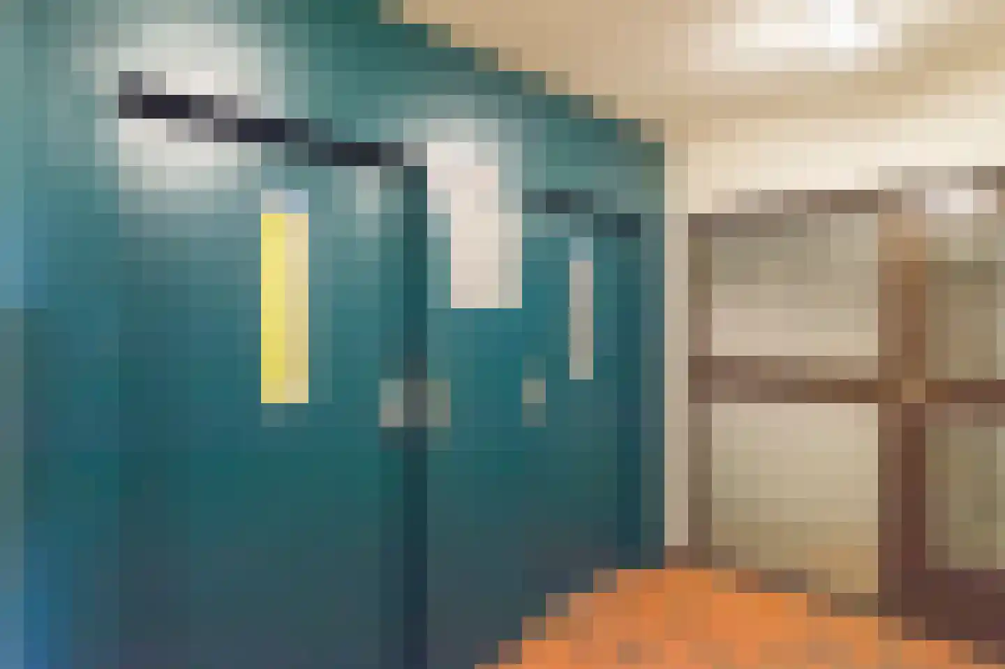 Lodewijkdonk 12 Roosendaal thumbnail 25