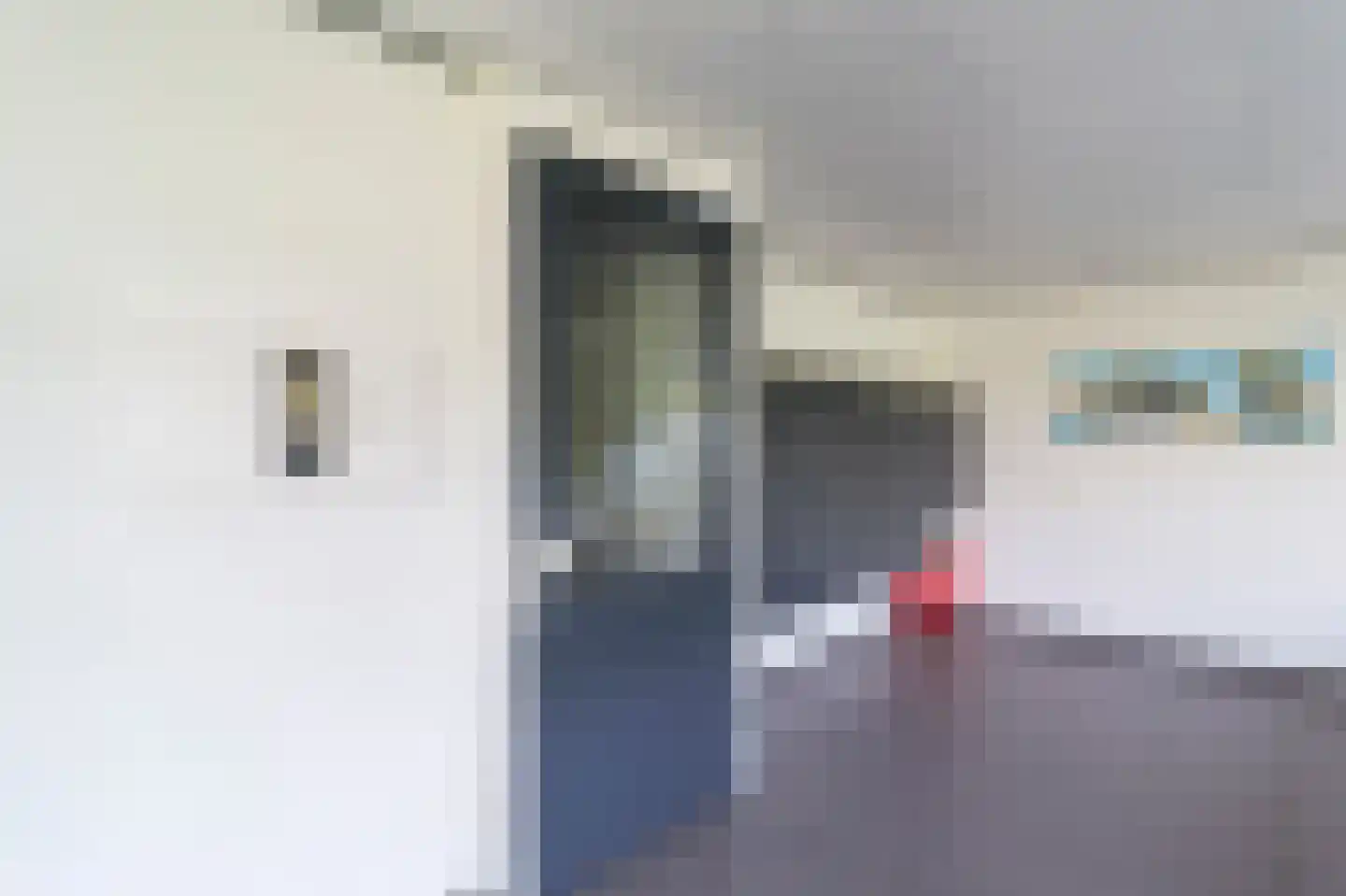 Lodewijkdonk 12 Roosendaal thumbnail 26