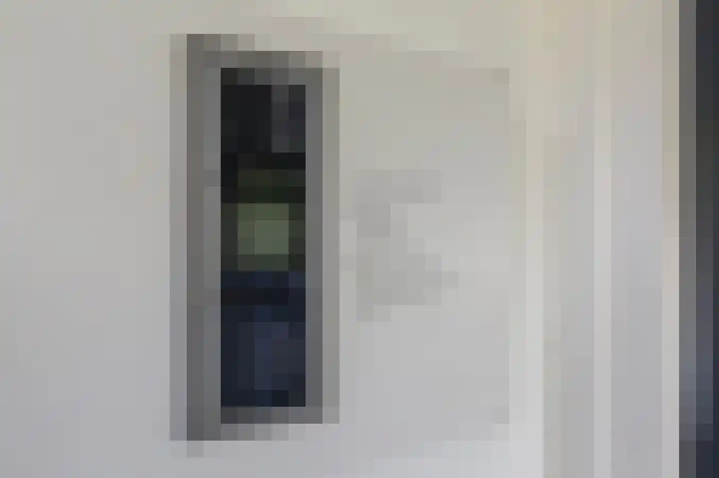 Lodewijkdonk 12 Roosendaal thumbnail 27