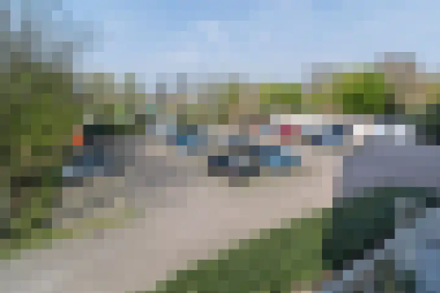 Lodewijkdonk 12 Roosendaal thumbnail 28