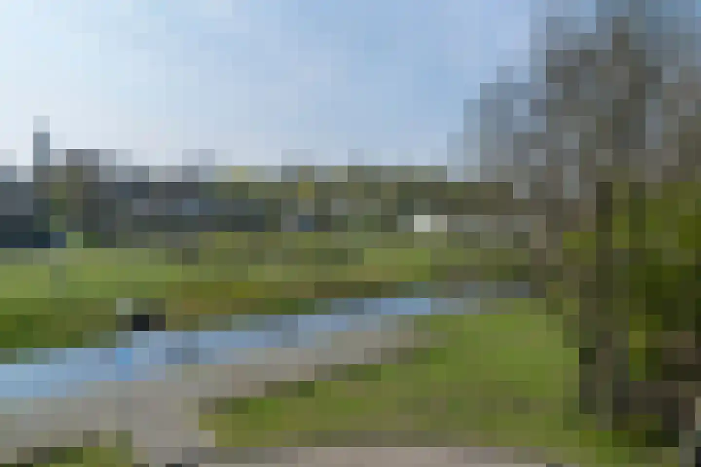 Lodewijkdonk 12 Roosendaal thumbnail 29