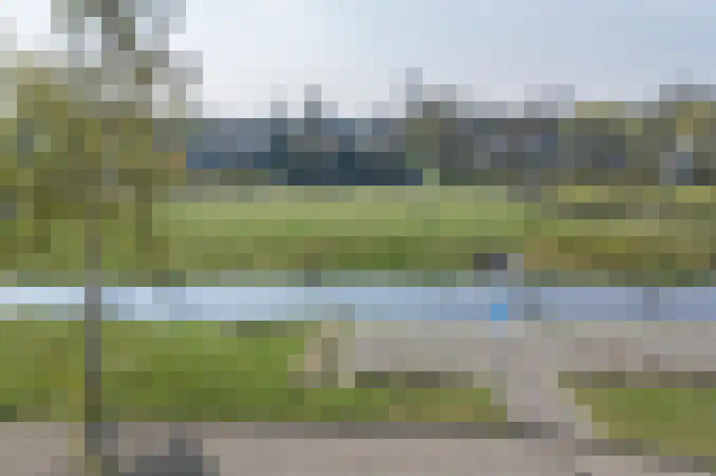 Lodewijkdonk 12 Roosendaal thumbnail 30
