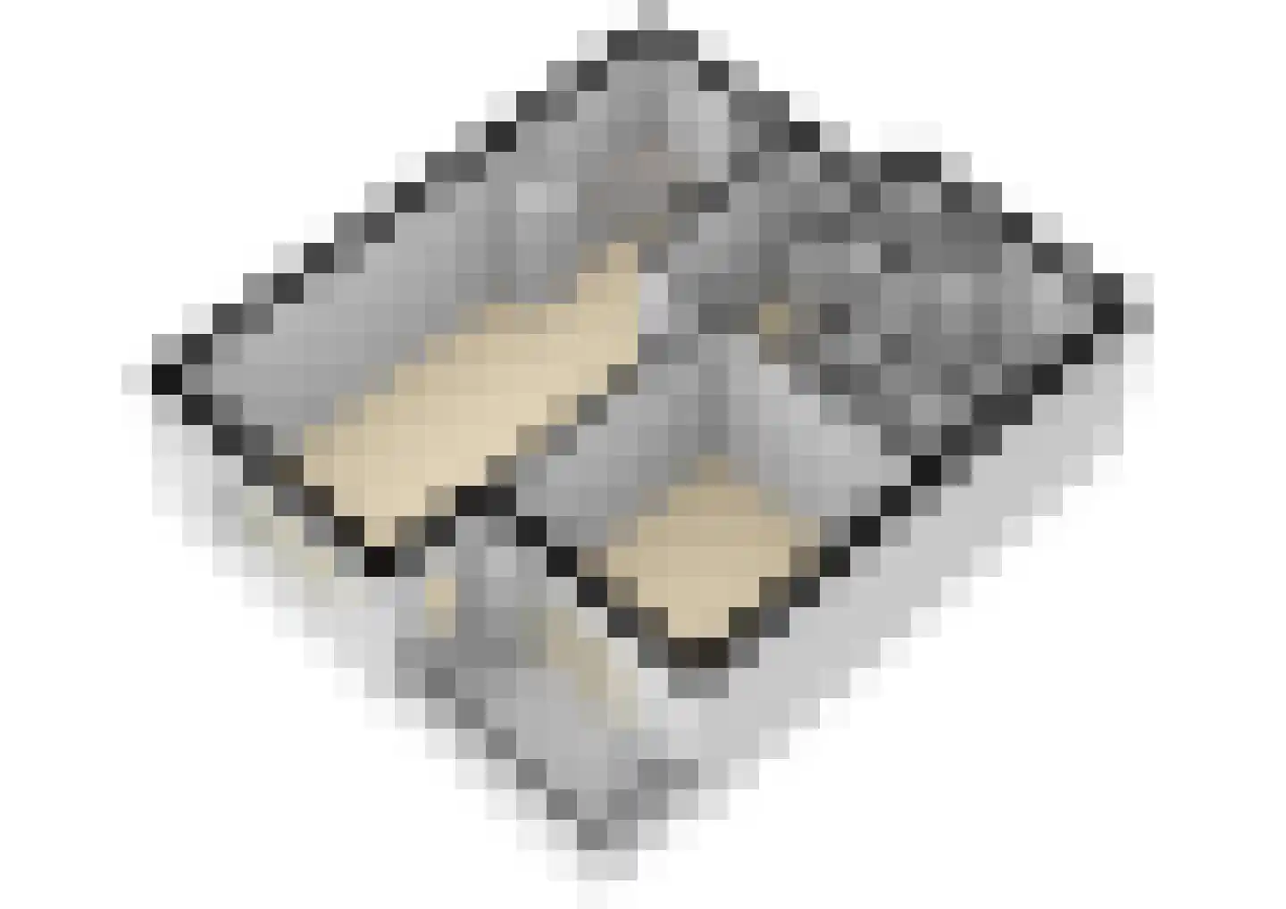Lodewijkdonk 12 Roosendaal thumbnail 32