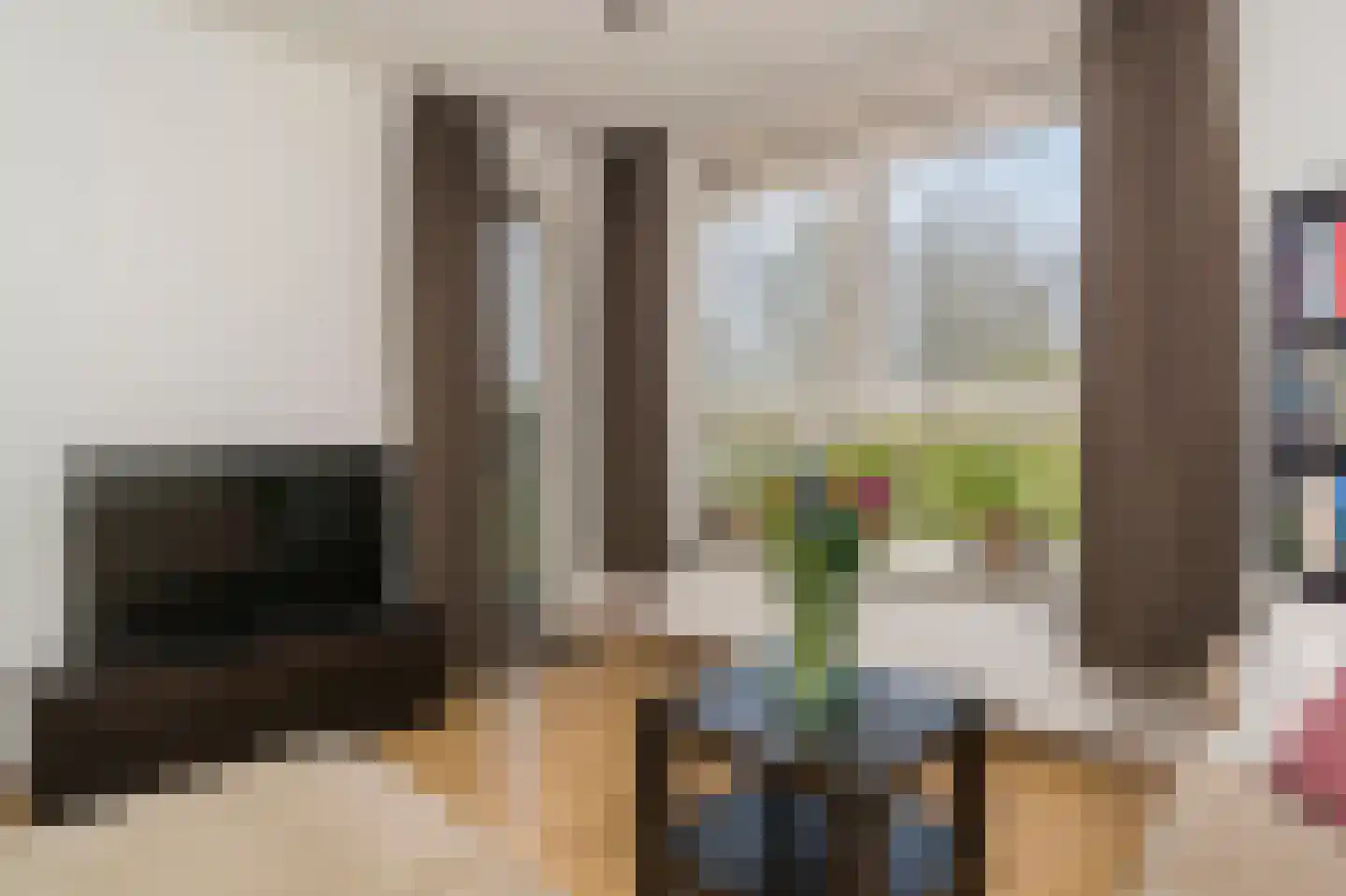 Lodewijkdonk 12 Roosendaal thumbnail 4