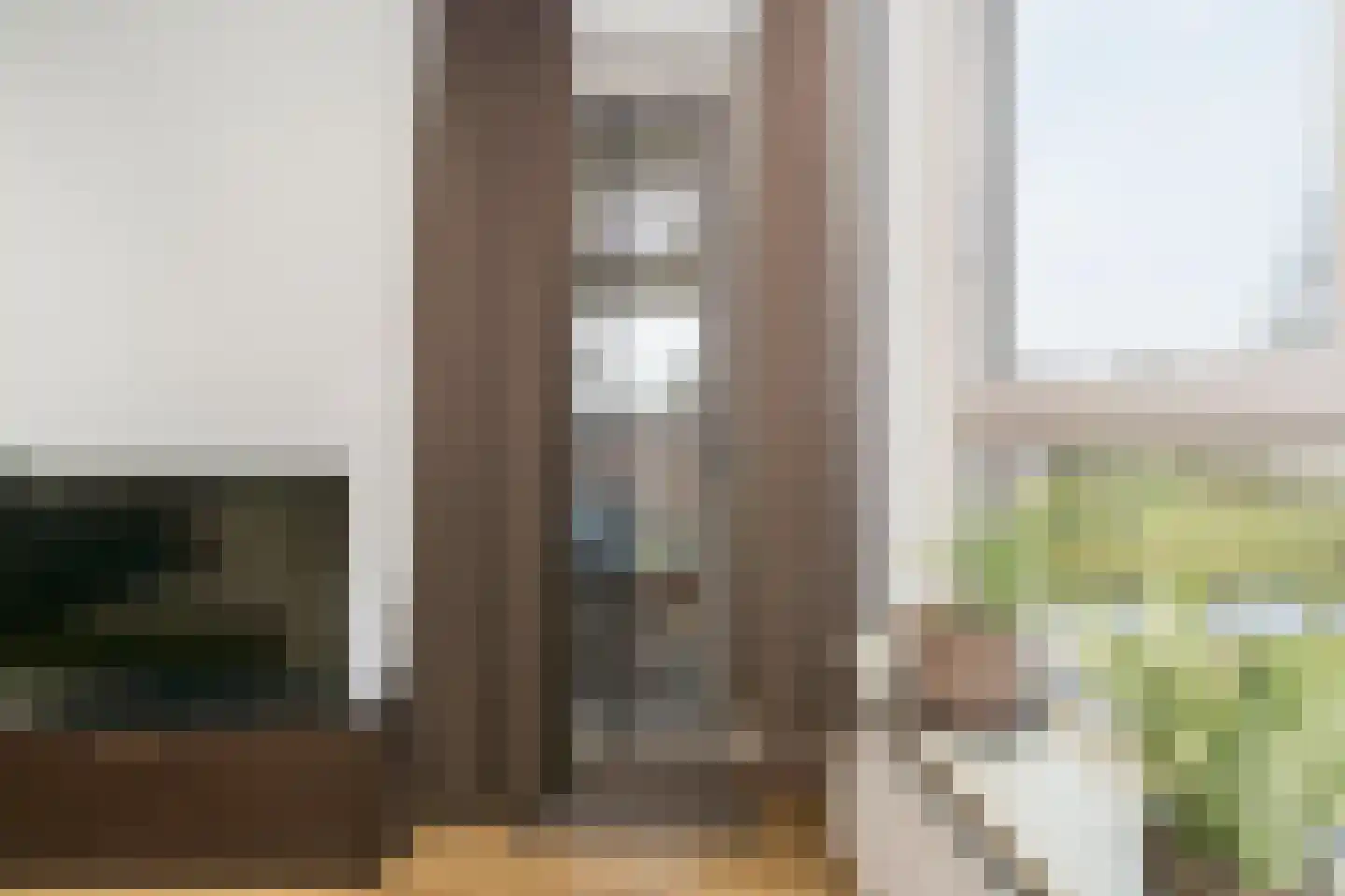 Lodewijkdonk 12 Roosendaal thumbnail 5