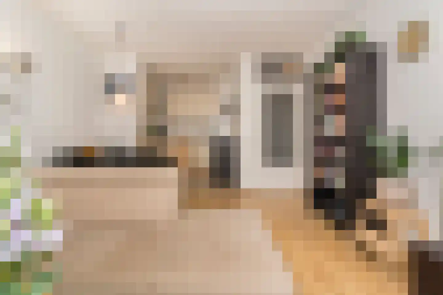 Lodewijkdonk 12 Roosendaal thumbnail 6