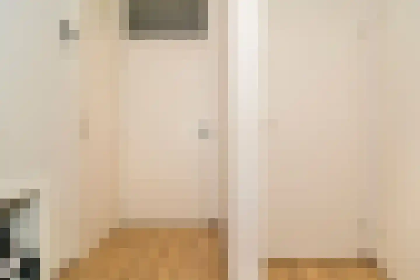 Lodewijkdonk 12 Roosendaal thumbnail 8