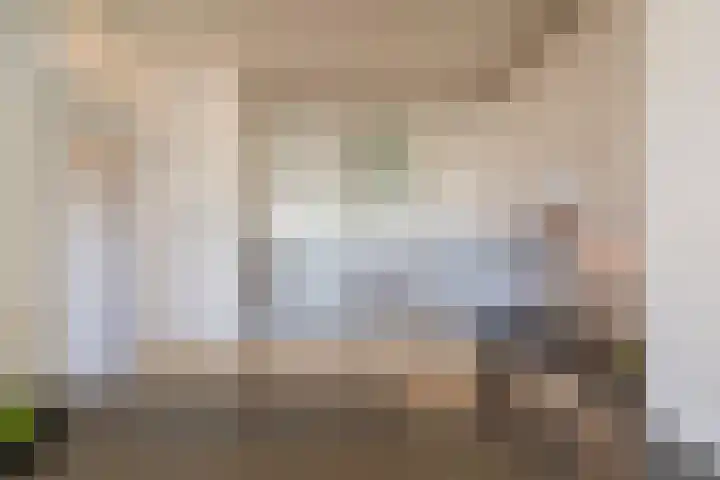 Lodewijkdonk 15 Roosendaal thumbnail 13