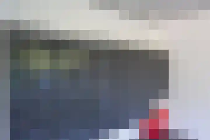 Lodewijkdonk 15 Roosendaal thumbnail 28