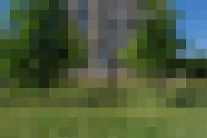 Lodewijkdonk 15 Roosendaal thumbnail 33