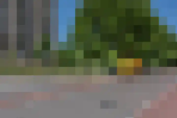 Lodewijkdonk 15 Roosendaal thumbnail 34