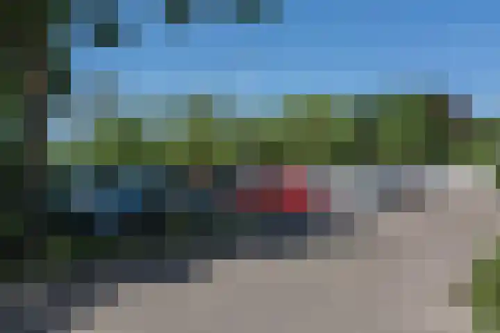 Lodewijkdonk 15 Roosendaal thumbnail 36