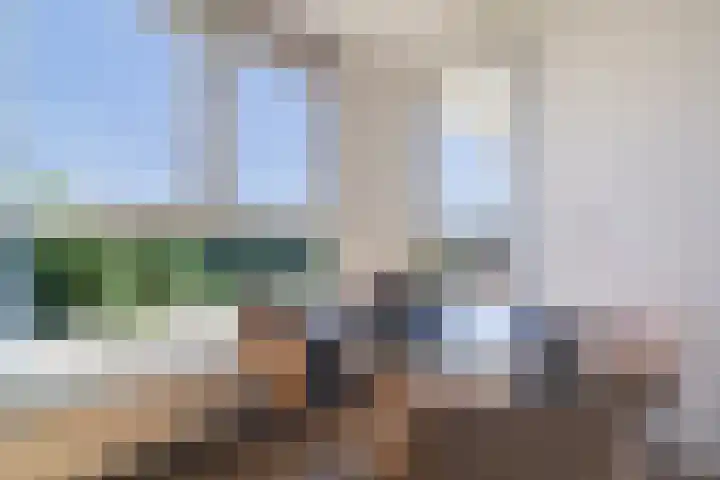Lodewijkdonk 15 Roosendaal thumbnail 5