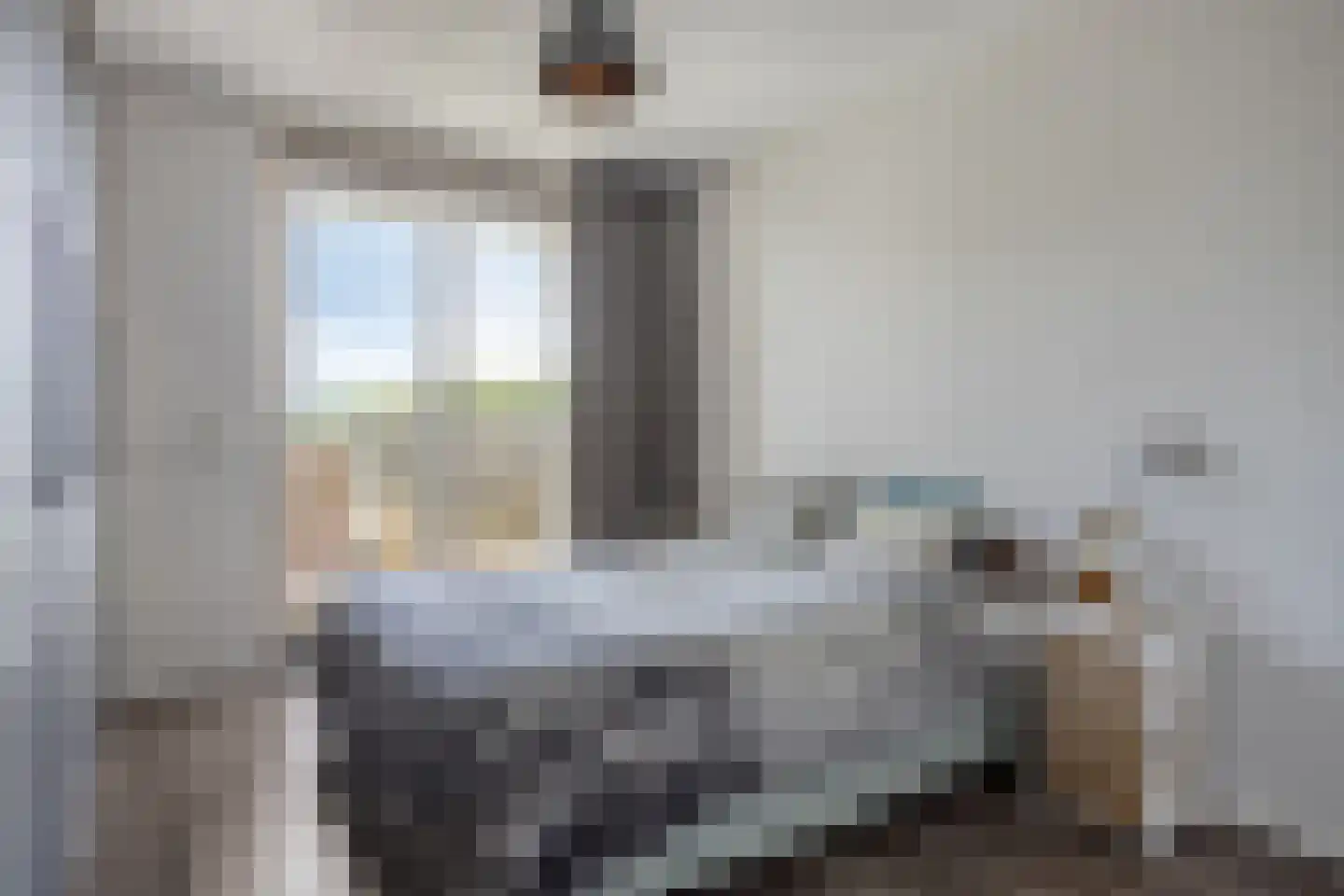 Lodewijkdonk 17 Roosendaal thumbnail 12