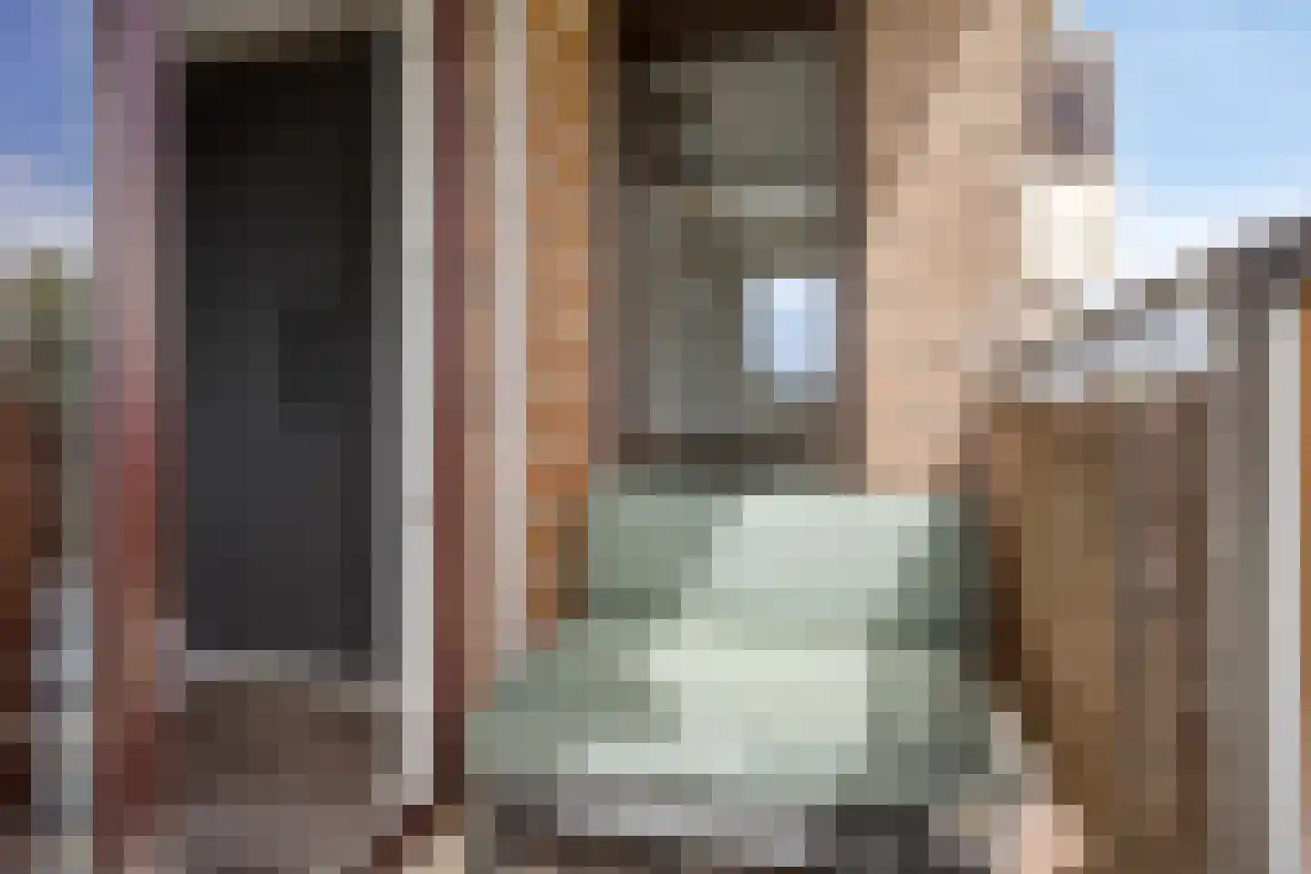 Lodewijkdonk 17 Roosendaal thumbnail 17
