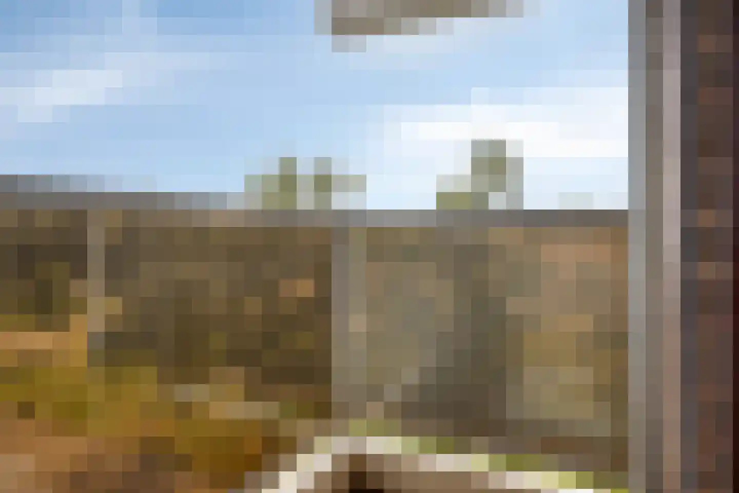 Lodewijkdonk 17 Roosendaal thumbnail 18