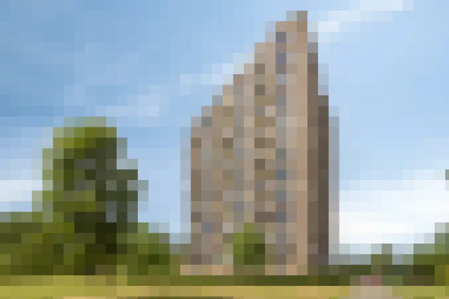 Lodewijkdonk 17 Roosendaal thumbnail 19