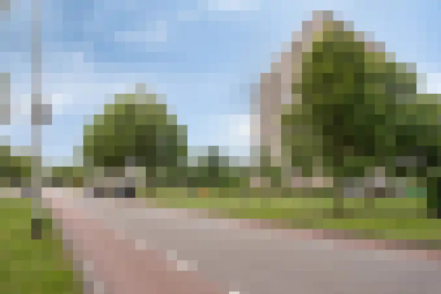 Lodewijkdonk 17 Roosendaal thumbnail 20