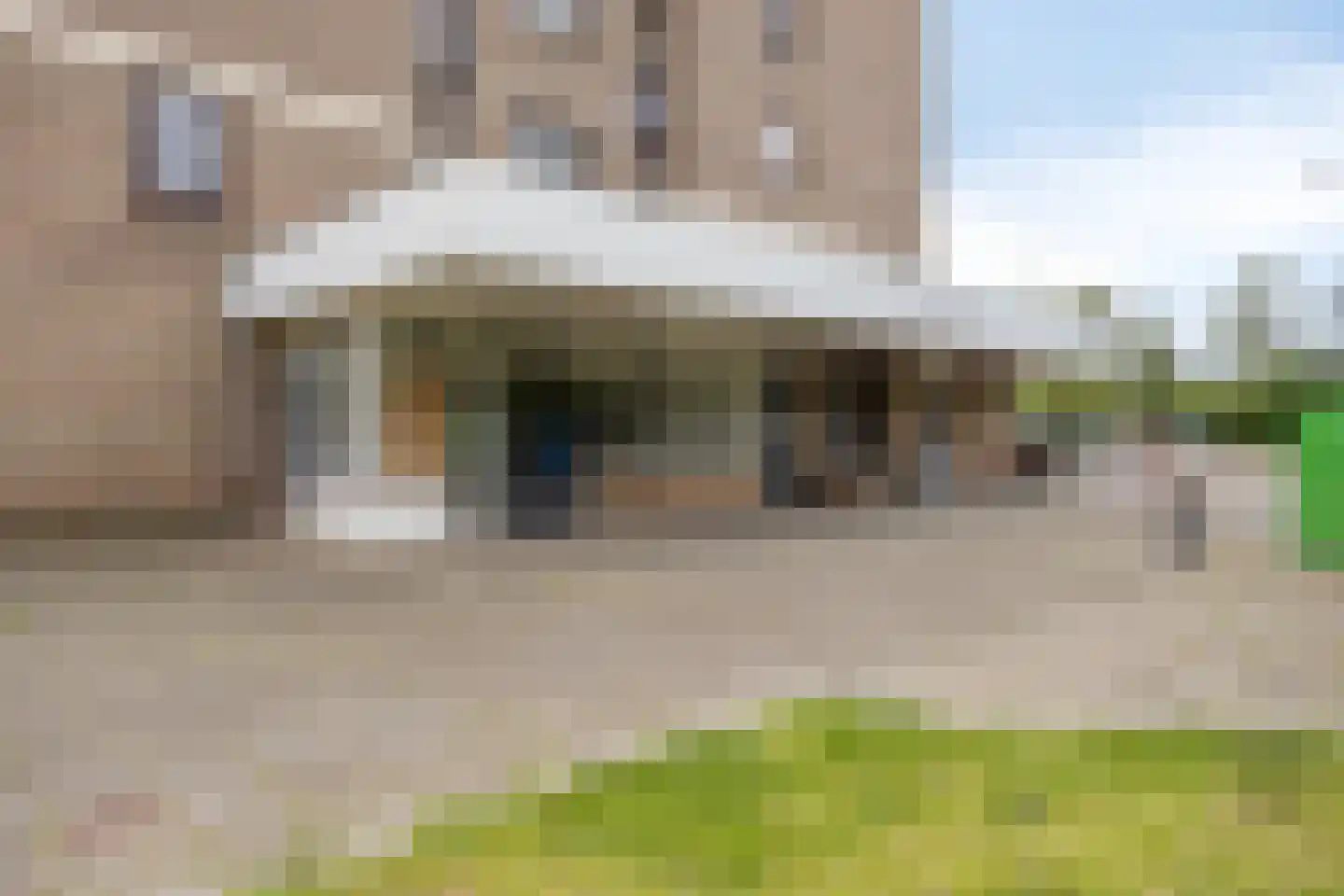 Lodewijkdonk 17 Roosendaal thumbnail 21