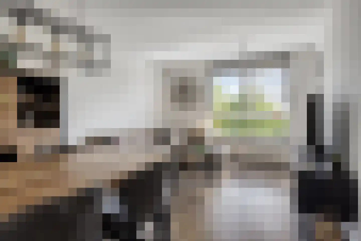 Lodewijkdonk 17 Roosendaal thumbnail 5