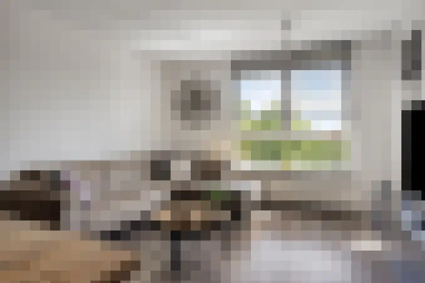 Lodewijkdonk 17 Roosendaal thumbnail 6