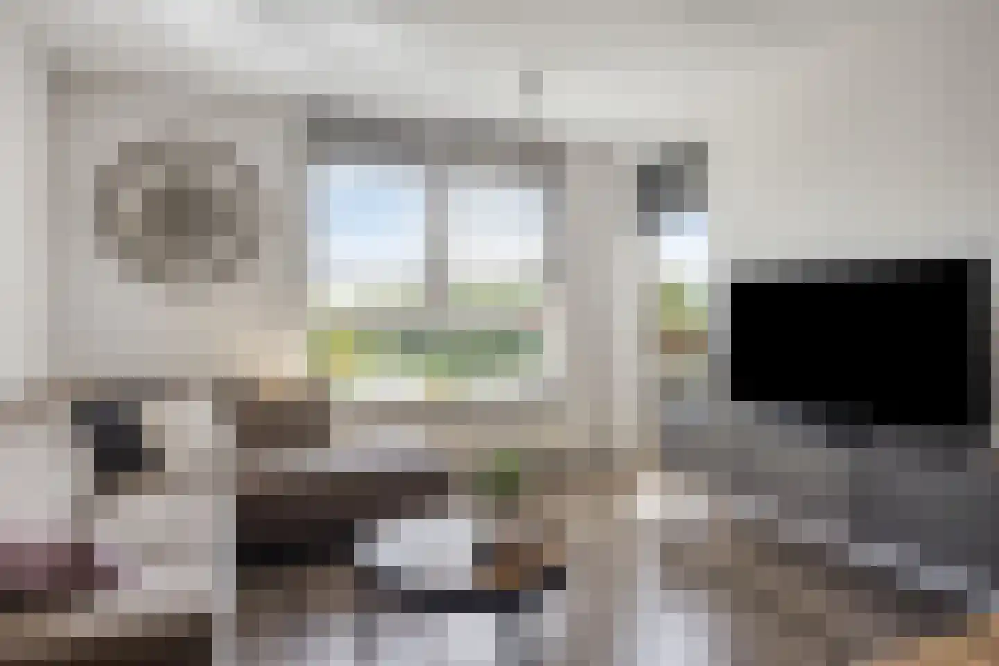 Lodewijkdonk 17 Roosendaal thumbnail 7