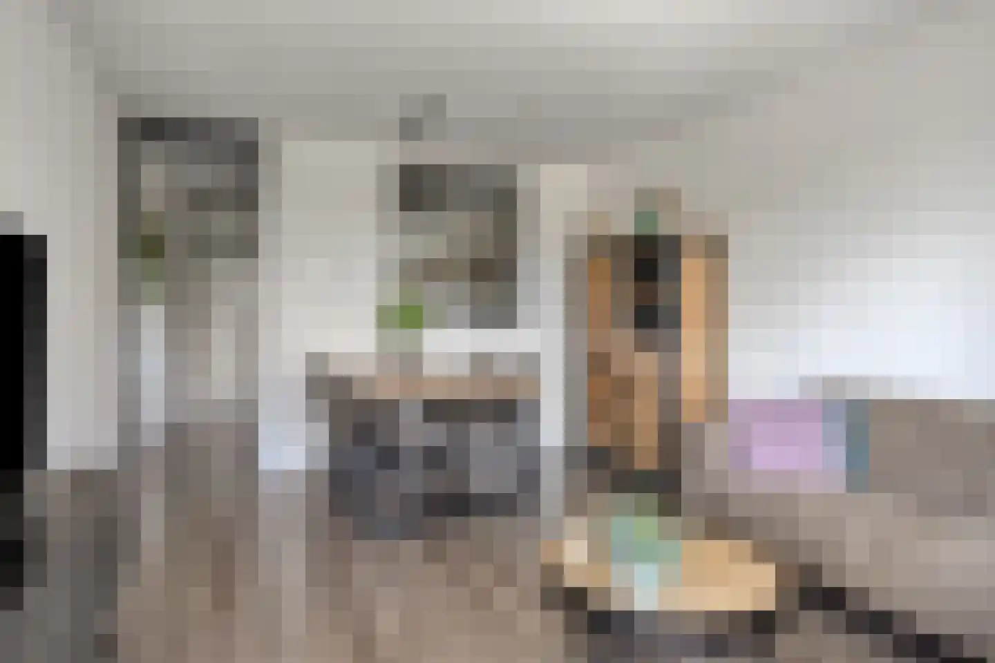 Lodewijkdonk 17 Roosendaal thumbnail 8