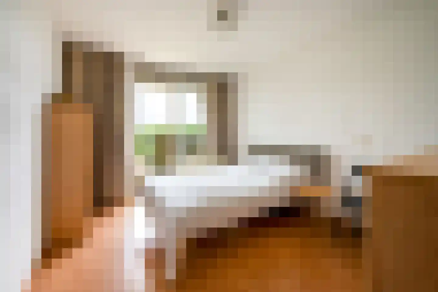 Lodewijkdonk 23 Roosendaal thumbnail 12