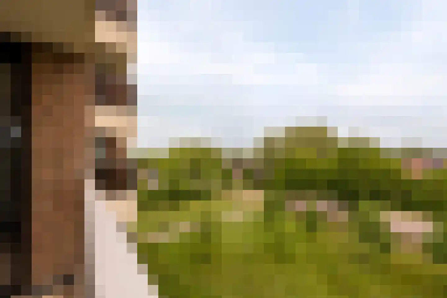 Lodewijkdonk 23 Roosendaal thumbnail 15