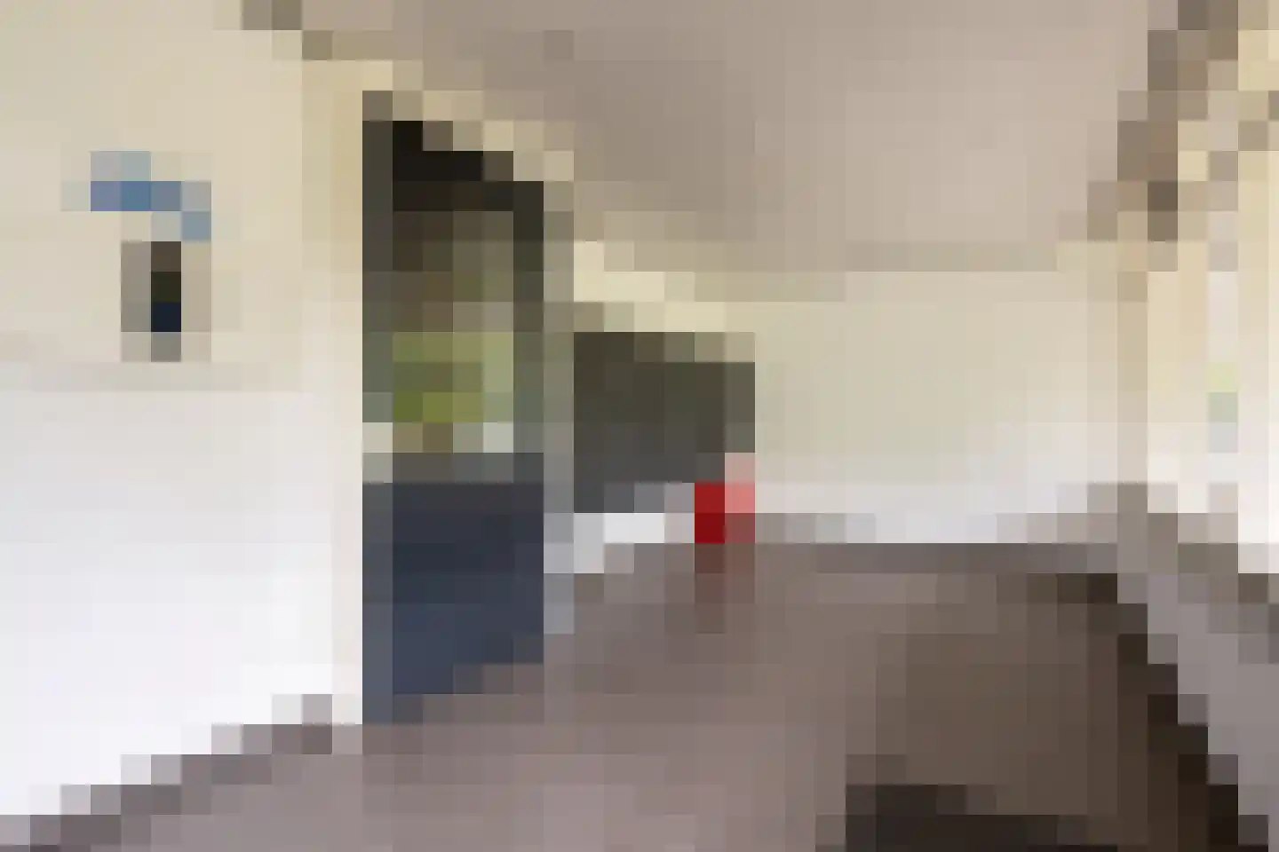 Lodewijkdonk 23 Roosendaal thumbnail 19