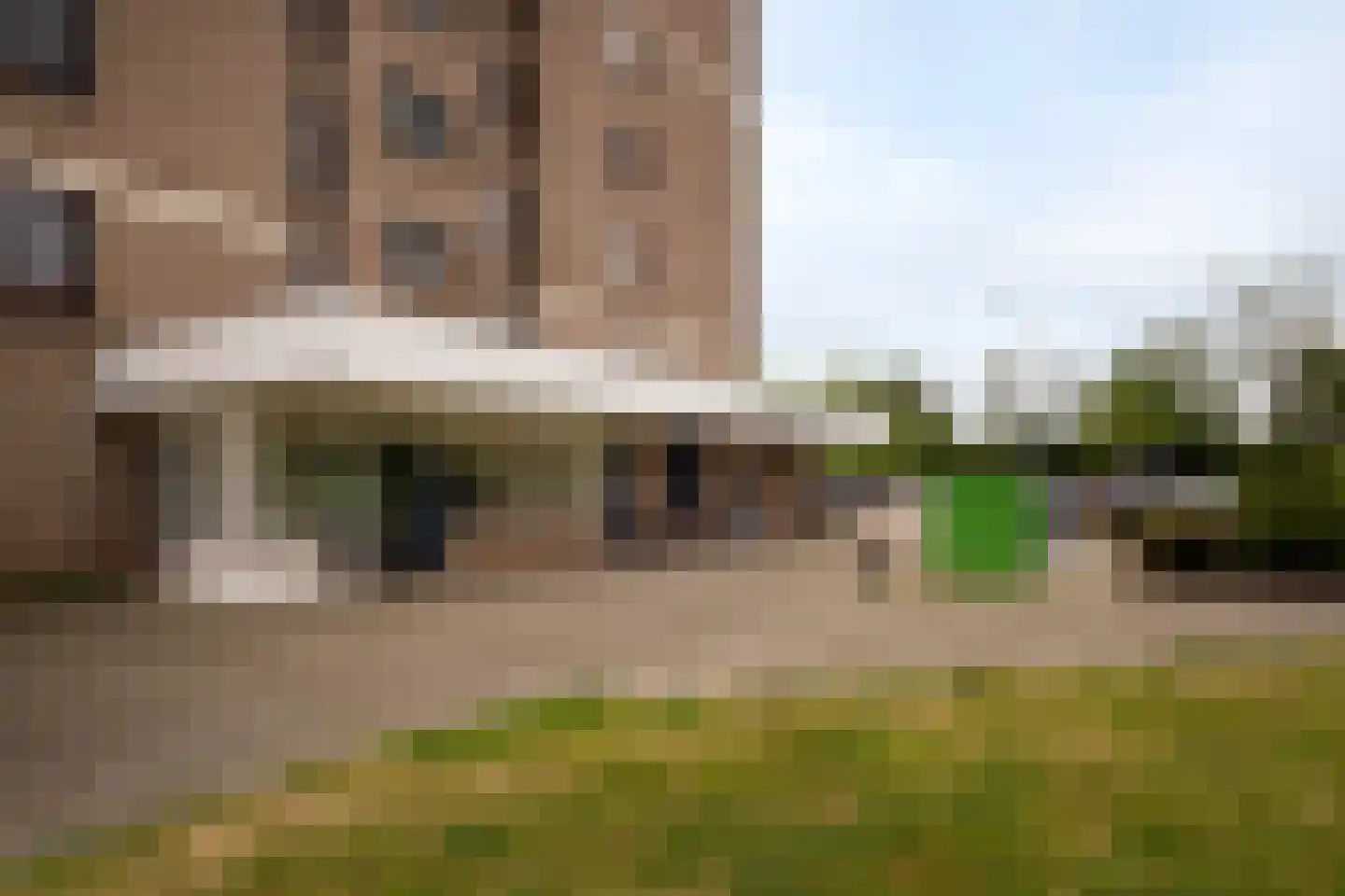 Lodewijkdonk 23 Roosendaal thumbnail 20