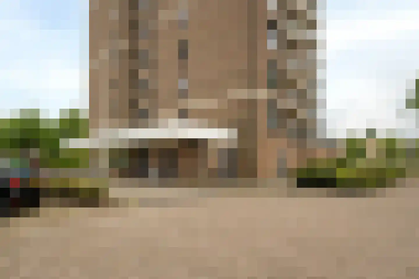 Lodewijkdonk 23 Roosendaal thumbnail 21