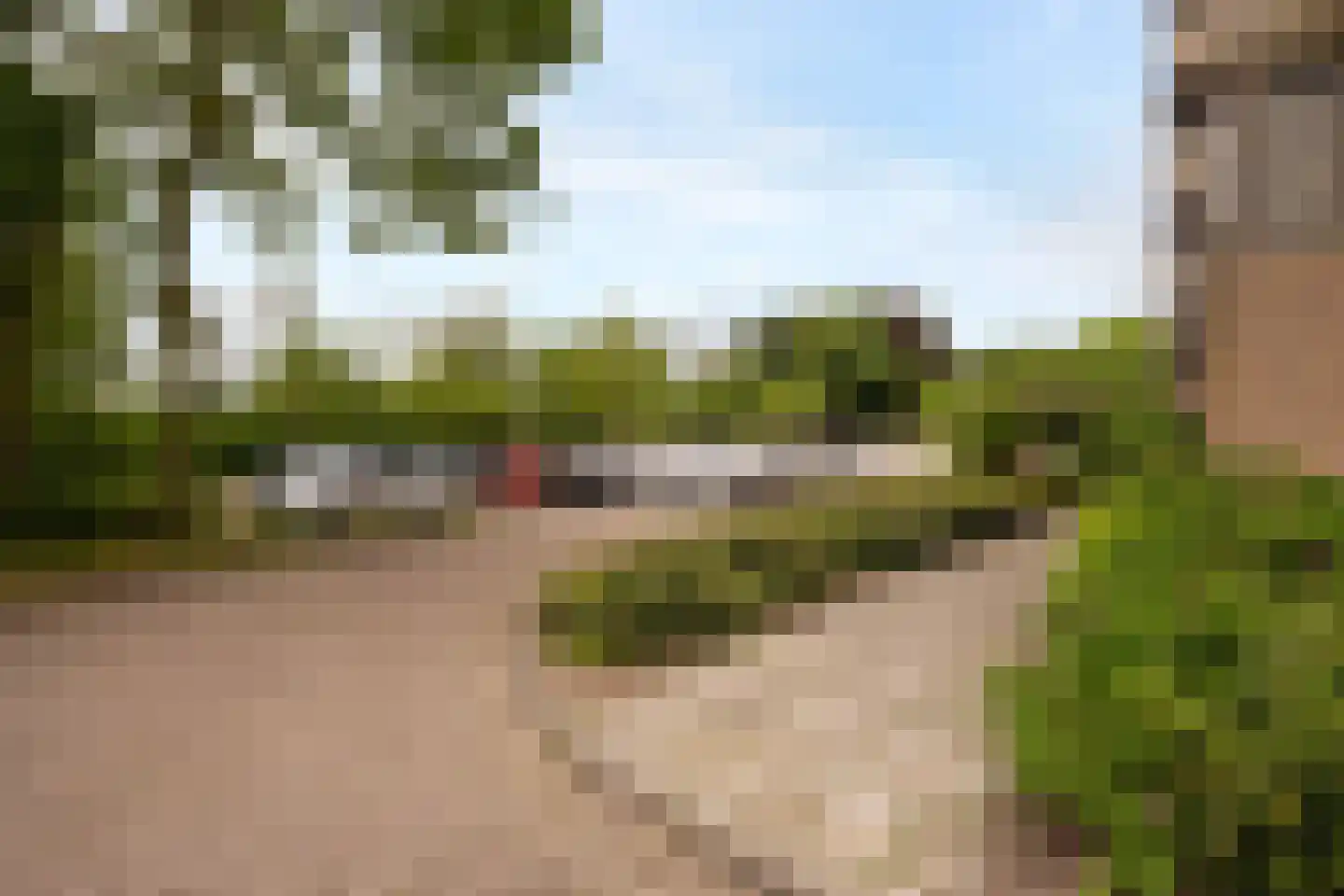Lodewijkdonk 23 Roosendaal thumbnail 22