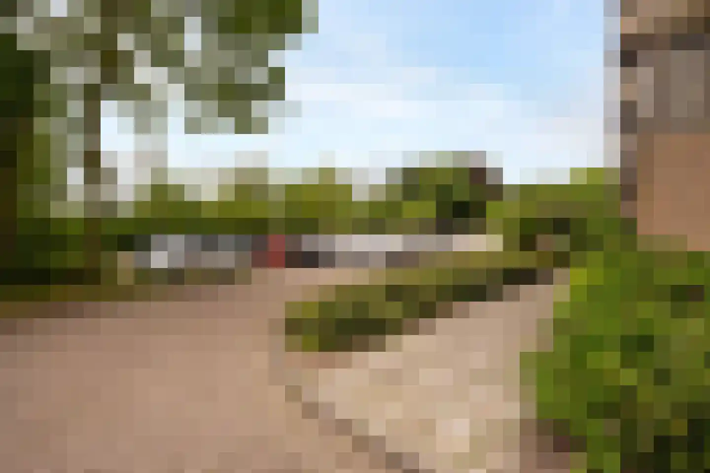 Lodewijkdonk 23 Roosendaal thumbnail 22