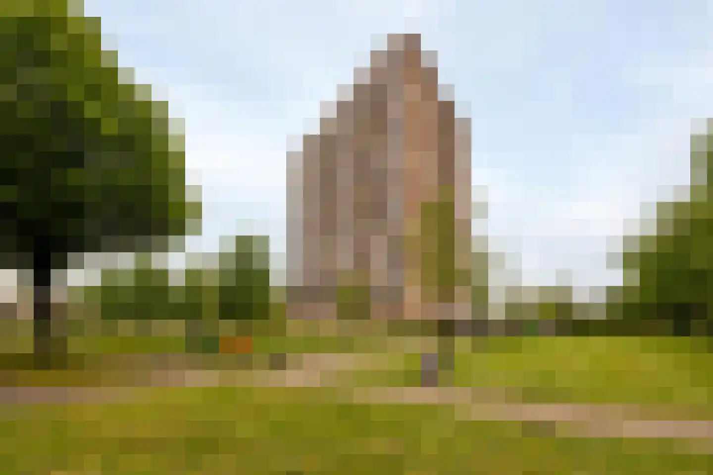 Lodewijkdonk 23 Roosendaal thumbnail 23