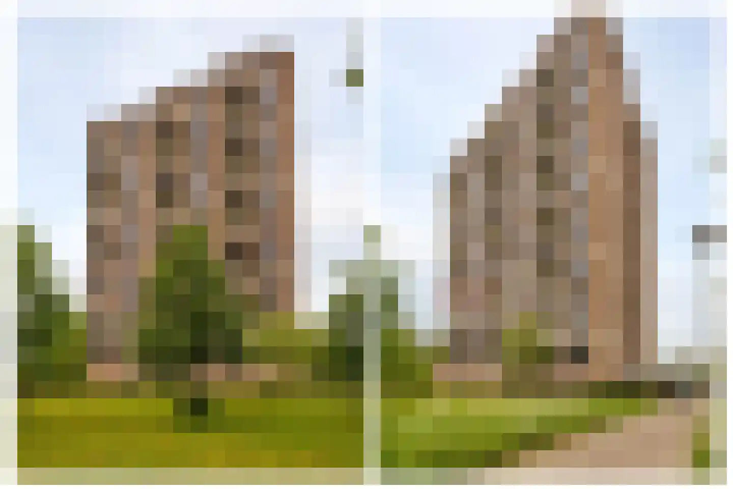 Lodewijkdonk 23 Roosendaal thumbnail 24