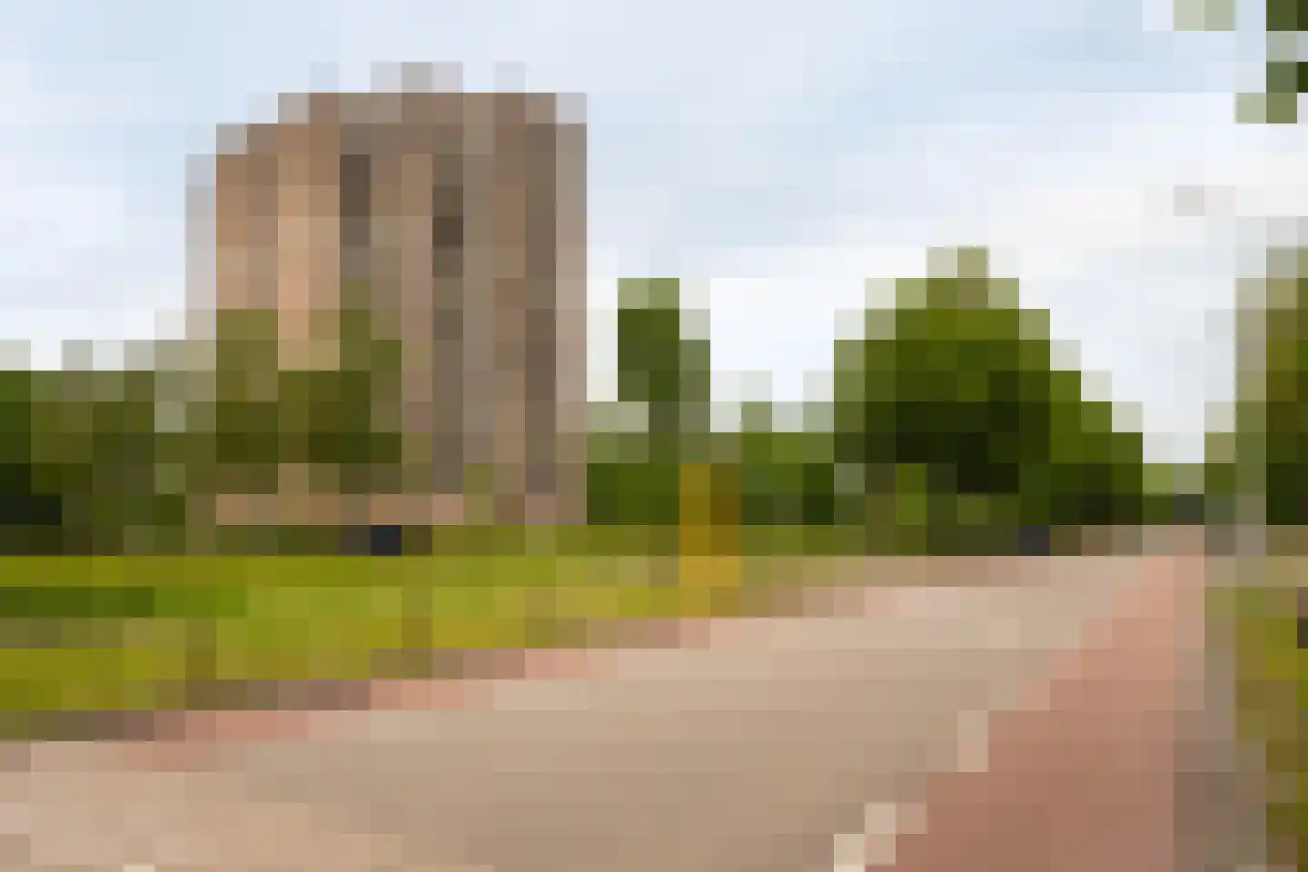 Lodewijkdonk 23 Roosendaal thumbnail 25
