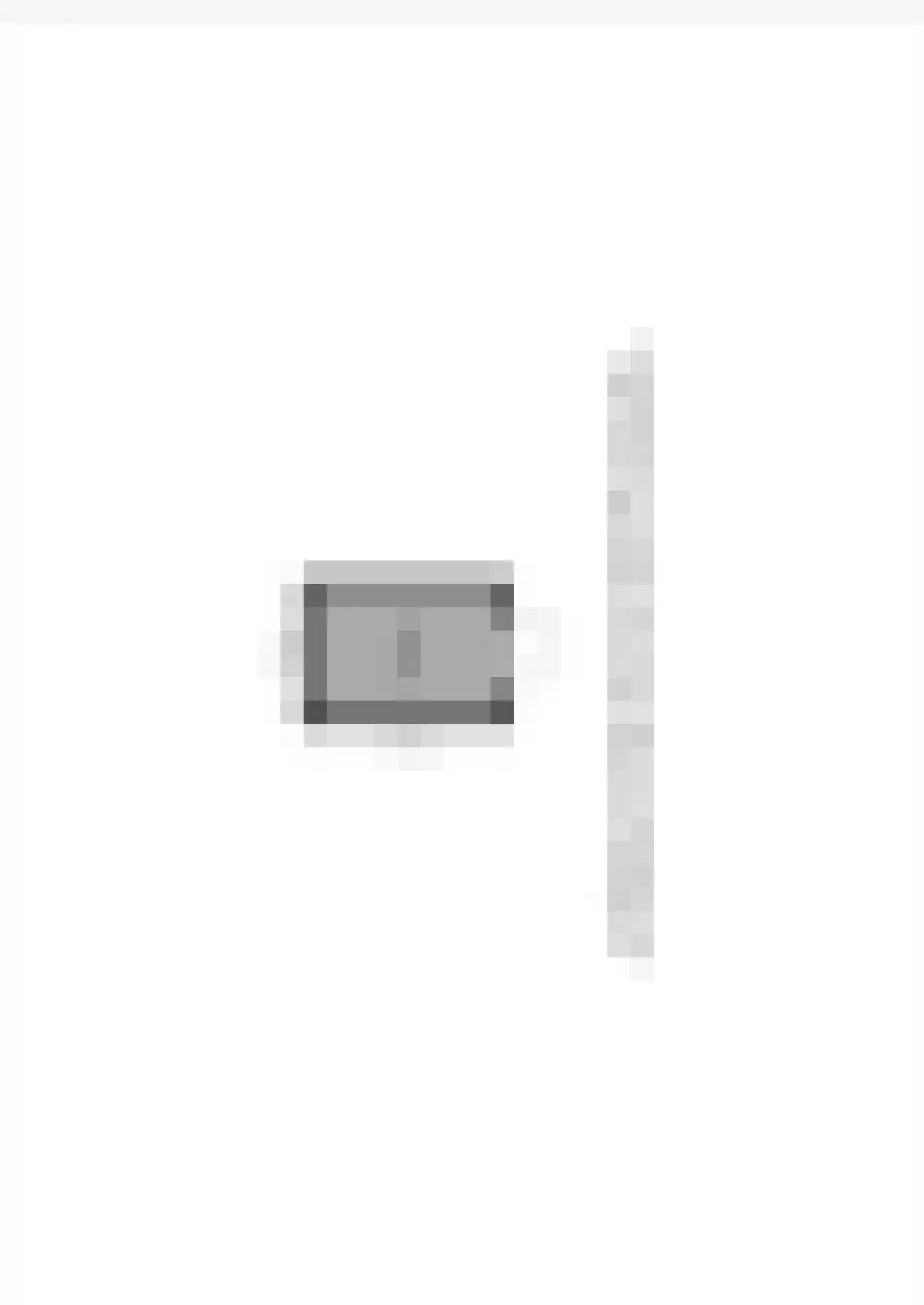 Lodewijkdonk 23 Roosendaal thumbnail 31