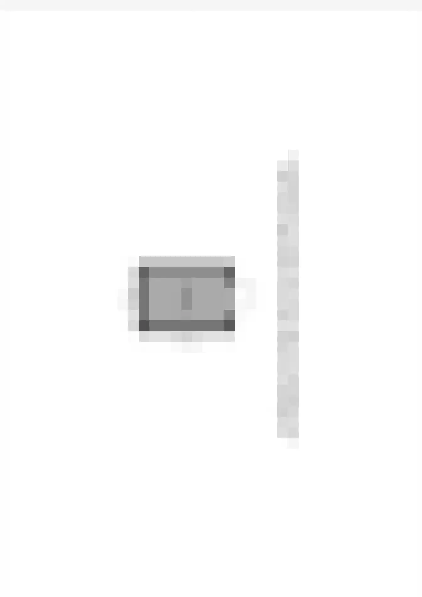 Lodewijkdonk 23 Roosendaal thumbnail 31