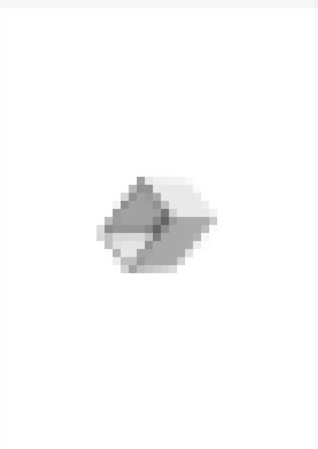 Lodewijkdonk 23 Roosendaal thumbnail 33