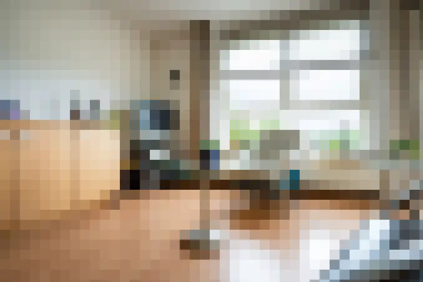 Lodewijkdonk 23 Roosendaal thumbnail 4