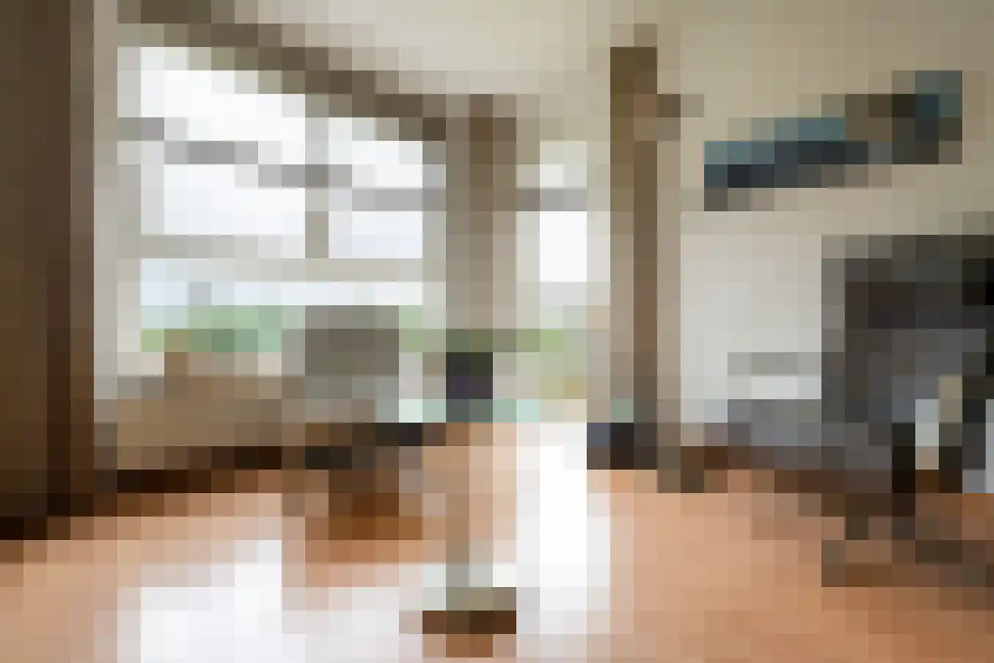 Lodewijkdonk 23 Roosendaal thumbnail 5