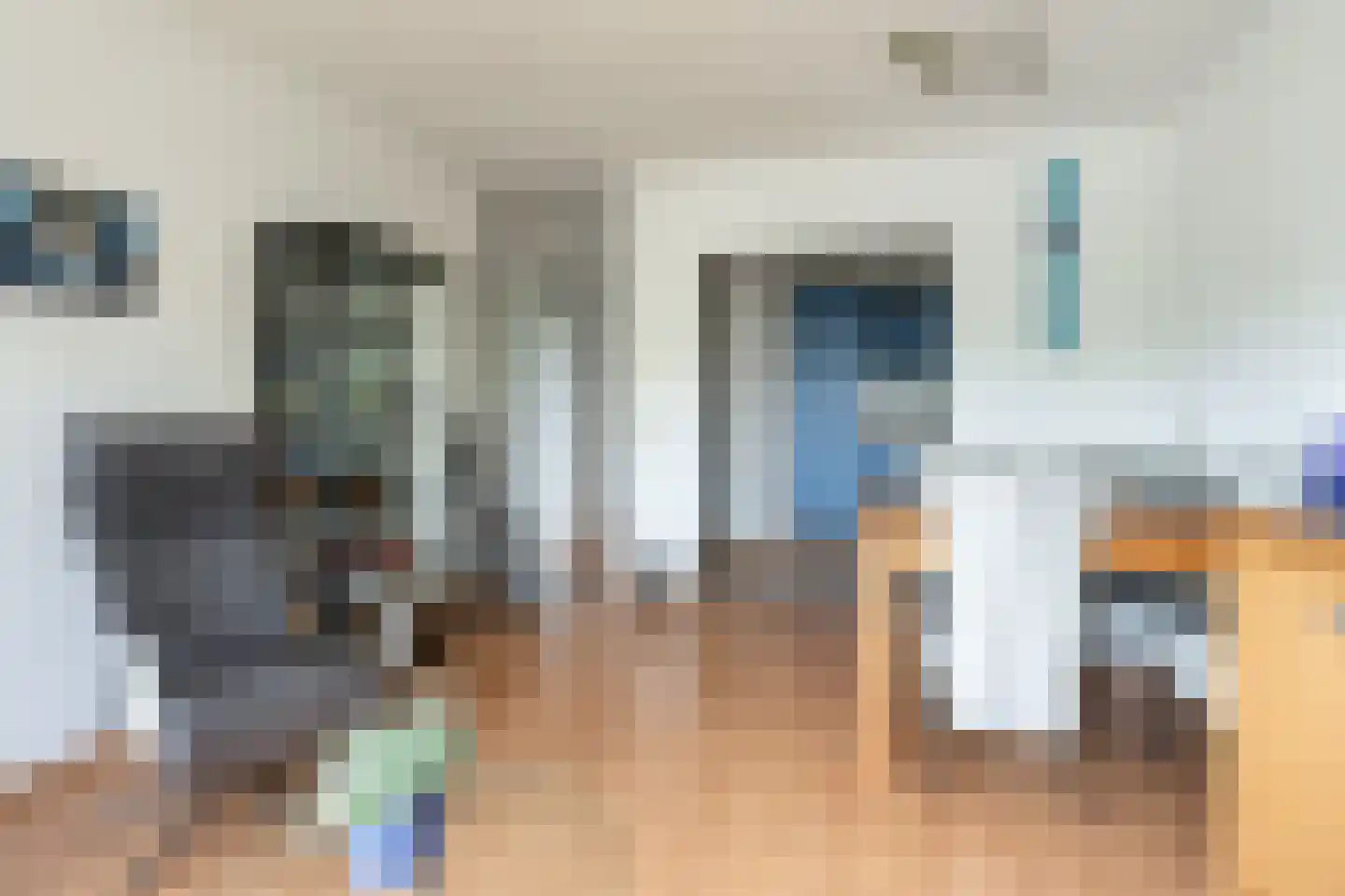 Lodewijkdonk 23 Roosendaal thumbnail 6