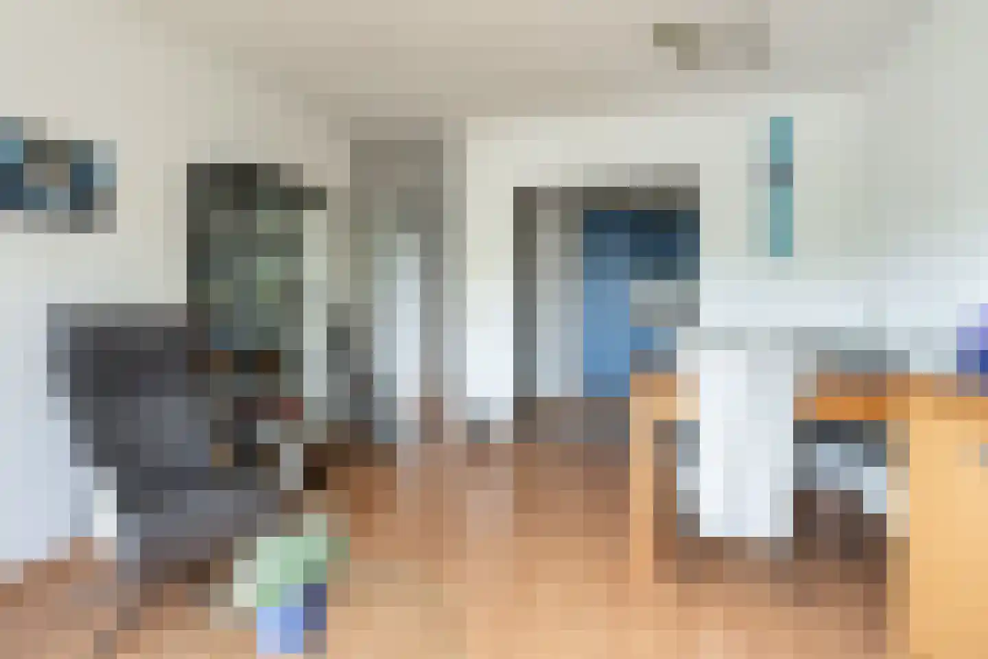 Lodewijkdonk 23 Roosendaal thumbnail 6