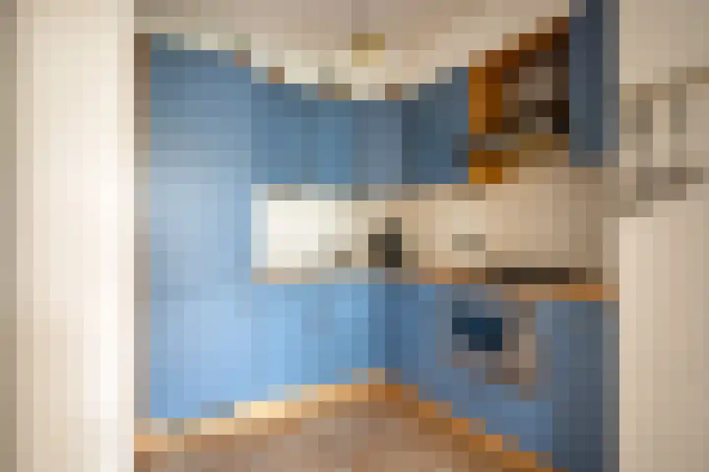 Lodewijkdonk 23 Roosendaal thumbnail 7