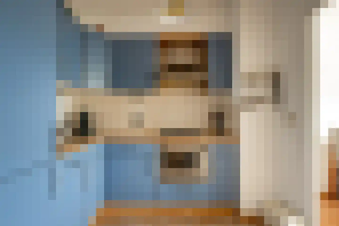 Lodewijkdonk 23 Roosendaal thumbnail 8