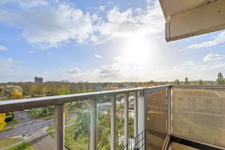 Lodewijkdonk 29 Roosendaal thumbnail 15