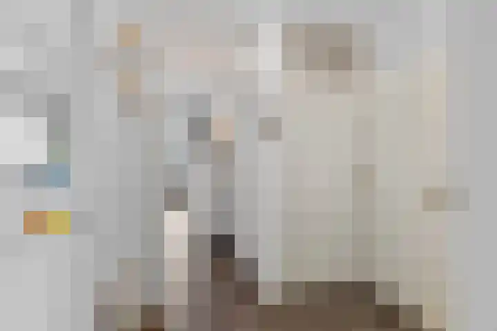 Lodewijkdonk 29 Roosendaal thumbnail 22