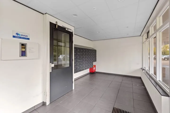 Lodewijkdonk 29 Roosendaal thumbnail 26